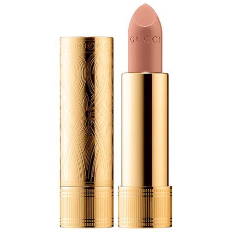 gucci 308 lipstick|gucci margaret candleflame lipstick.